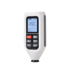 Máy Đo Độ Dày Lớp Phủ HTI HT-128