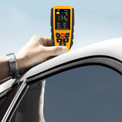 Máy Đo Độ Dày Lớp Phủ HTI HT-129 17 may do do day lop phu hti ht 129 42 mn83