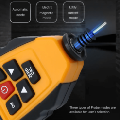 Máy Đo Độ Dày Lớp Phủ HTI HT-129 19 may do do day lop phu hti ht 129 43 lv1c