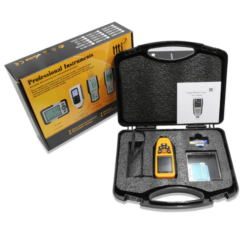 Máy Đo Độ Dày Lớp Phủ HTI HT-129 14 may do do day lop phu hti ht 129 45 ufzk