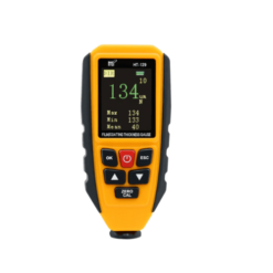 Máy Đo Độ Dày Lớp Phủ HTI HT-129
