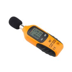 Máy Đo Độ Ồn HTI HT-80A 12 may do do on hti ht 80a c4sy6xz7kd7ki0pkufeqohxq1aki9plfadcoa6qn 9rru