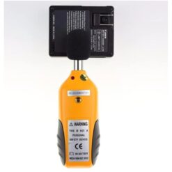 Máy Đo Độ Ồn HTI HT-80A 13 may do do on hti ht 80a htb1te3tpxxxxxbdxpxxq6xxfxxxy rb0t