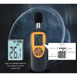 Máy Đo Độ Ồn HTI HT-90A 17 may do do on hti ht 90a 5 f8bacbad 302e 4125 aba2 6aabcbdb7a2d 700x njtt