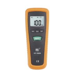 Máy Dò Khí Amoniac (NH3) HTI HT-1000N