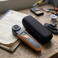 Máy Đo Khí CO2 BLuetooth HTI HT-810 8 may do khi co2 bluetooth hti ht 810 gemini generated image o7zzt2o7zzt2o7zz 7oxb
