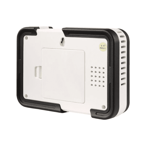 Máy Đo Khí CO2 HTI HT-2000 7 Máy Đo Khí CO2 HTI HT-2000 - Ảnh 4