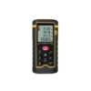 Máy đo khoảng cách bằng laser HTI HT-40/60/80/100