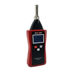 Máy đo mức âm thanh DUBAN DB22-600N 8 may do muc am thanh duban db22 600n abuiabacgaaghjevwgyokf2llauwoay4oay agfe