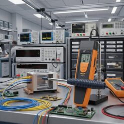 Máy đo nhiệt độ Bluetooth CFM / CMM HTI HT-833 6 may do nhiet do bluetooth cfm cmm hti ht 833 gemini generated image k3h6rwk3h6rwk3h6 fbuv