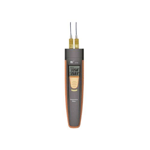 Máy đo nhiệt độ Bluetooth HTI HT-802 3 Máy đo nhiệt độ Bluetooth HTI HT-802
