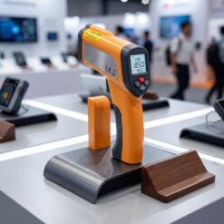 Máy đo nhiệt độ cao với đầu vào Loại K HTI HT-6896/6897/6898/6899 8 may do nhiet do cao voi dau vao loai k hti ht 6896689768986899 gemini generated image 6w28ng6w28ng6w28 ty23