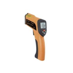 Máy đo nhiệt độ cao với đầu vào Loại K HTI HT-6896/6897/6898/6899 7 may do nhiet do cao voi dau vao loai k hti ht 6896689768986899 ht 6896 2rtq