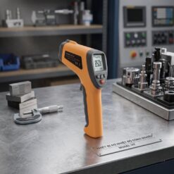 Máy đo nhiệt độ cao với đầu vào Loại K HTI HT-862/866/868 7 may do nhiet do cao voi dau vao loai k hti ht 862866868 gemini generated image lh00u9lh00u9lh00 mmxe