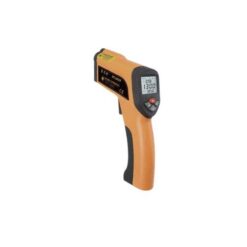 Máy đo nhiệt độ hồng ngoại HTI HT-6885/6888/6889