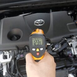 Máy đo nhiệt độ hồng ngoại HTI HT-812/816 11 may do nhiet do hong ngoai hti ht 812816 39 1 1xdr