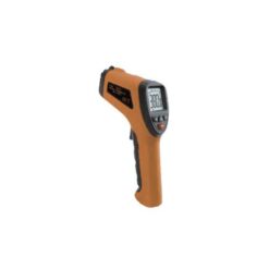 Máy đo nhiệt độ HTI HT-861