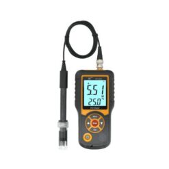 Máy đo pH HTI HT-1202