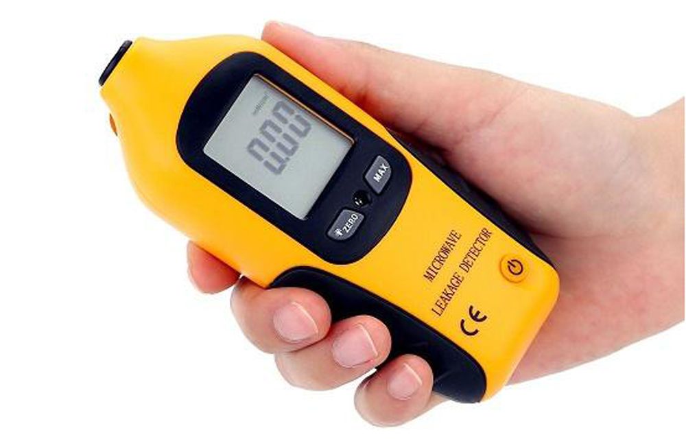 Máy Dò Rò Rỉ Lò Vi Sóng HTI HT-M2 12 may do ro ri lo vi song hti ht m2 500x htm2 1 3udq