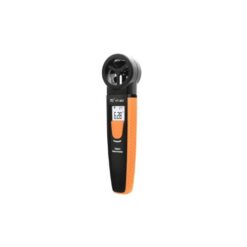 Máy đo tốc độ gió Bluetooth HTI HT-807 14 may do toc do gio bluetooth hti ht 807 110 1pjl