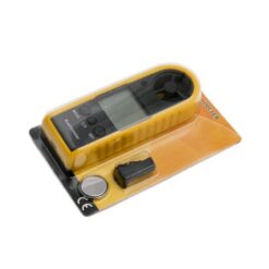 Máy đo tốc độ gió cầm tay HTI HT-383 14 may do toc do gio cam tay hti ht 383 135 2jwq