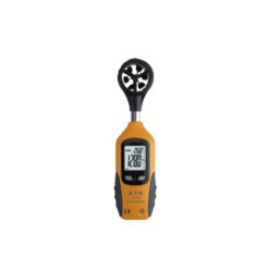 Máy đo tốc độ gió HTI HT-81