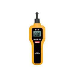 Máy đo tốc độ kỹ thuật số HTI HT-522