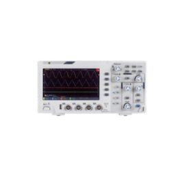 Máy hiện sóng lưu trữ kỹ thuật số Hti HT-791C