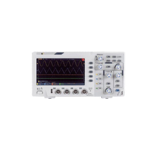 Máy hiện sóng lưu trữ kỹ thuật số Hti HT-791C 3 Máy hiện sóng lưu trữ kỹ thuật số Hti HT-791C