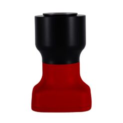 Máy Hiệu Chuẩn Đo Mức Âm Thanh DUBAN DB10-4221 7 may hieu chuan do muc am thanh duban db10 4221 abuiabacgaagzpi8qqyoycmxzgew ro4 ho txyw