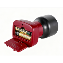 Máy Hiệu Chuẩn Đo Mức Âm Thanh DUBAN DB10-4221 9 may hieu chuan do muc am thanh duban db10 4221 abuiabaegaagocjdxgyolpjm4wmwgba4gba 8r8i