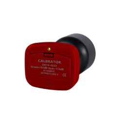 Máy hiệu chuẩn đo mức âm thanh DUBAN DB10-4222 11 may hieu chuan do muc am thanh duban db10 4222 abuiabacgaagyis9qqyo3dncutdygdjyga ritj