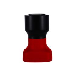 Máy hiệu chuẩn đo mức âm thanh DUBAN DB10-4222 10 may hieu chuan do muc am thanh duban db10 4222 abuiabacgaagzpi8qqyoycmxzgew ro4 ho ucxz