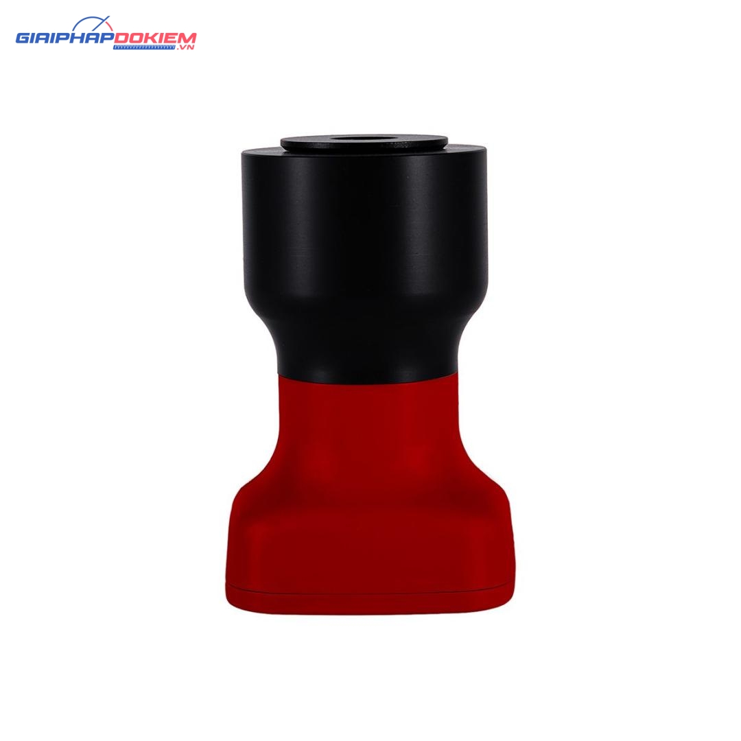 Máy hiệu chuẩn đo mức âm thanh DUBAN DB10-4222 7 Máy hiệu chuẩn đo mức âm thanh DUBAN DB10-4222 - Ảnh 3