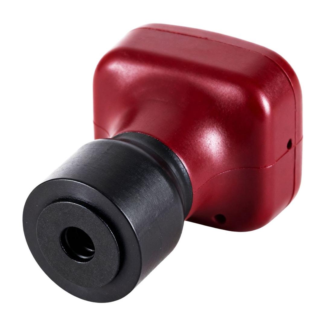 Máy hiệu chuẩn đo mức âm thanh DUBAN DB10-4222 5 Máy hiệu chuẩn đo mức âm thanh DUBAN DB10-4222