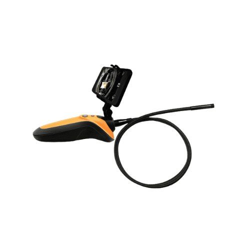 Máy nội soi cầm tay (Android OTG) HTI HT-668 3 Máy nội soi cầm tay (Android OTG) HTI HT-668