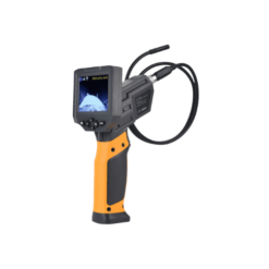 Máy nội soi HTI HT-660