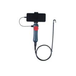Máy nội soi kết nối điện thoại HTI HT-570