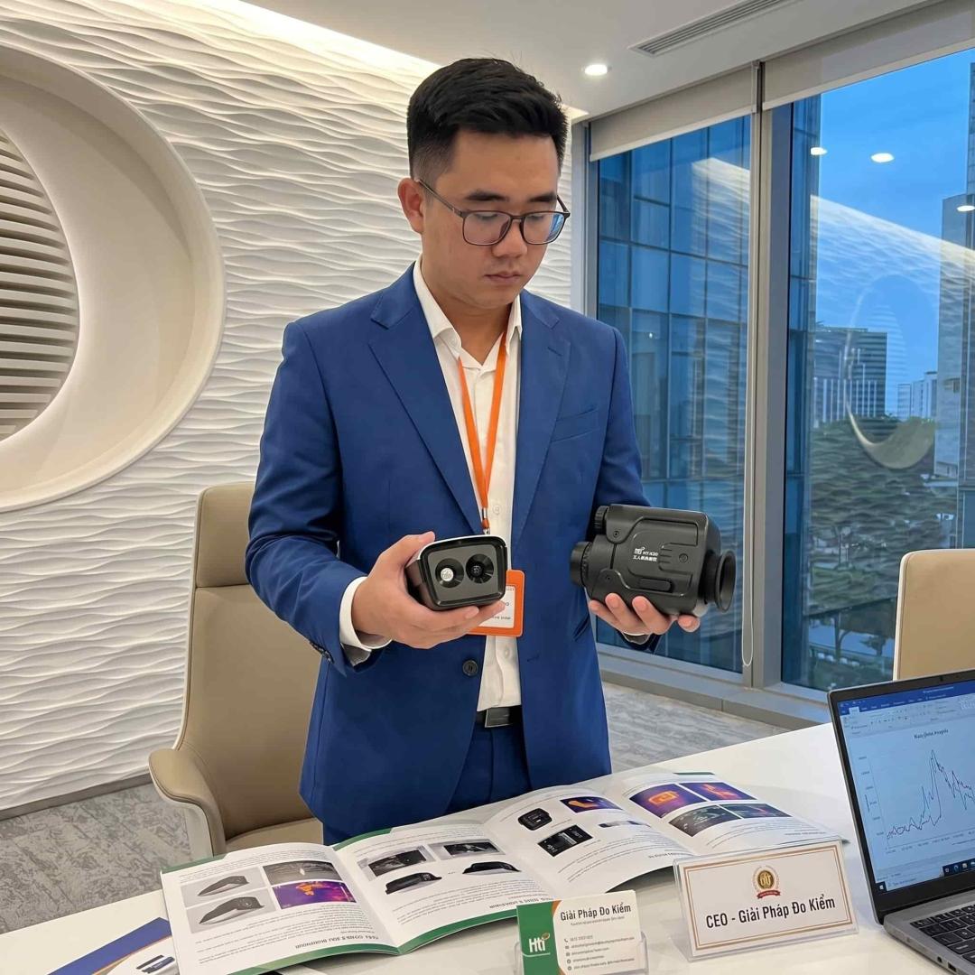 Ứng Dụng Camera Nhiệt Trong Giám Sát An Ninh Toàn Diện 16 Ứng dụng camera nhiệt trong giám sát an ninh