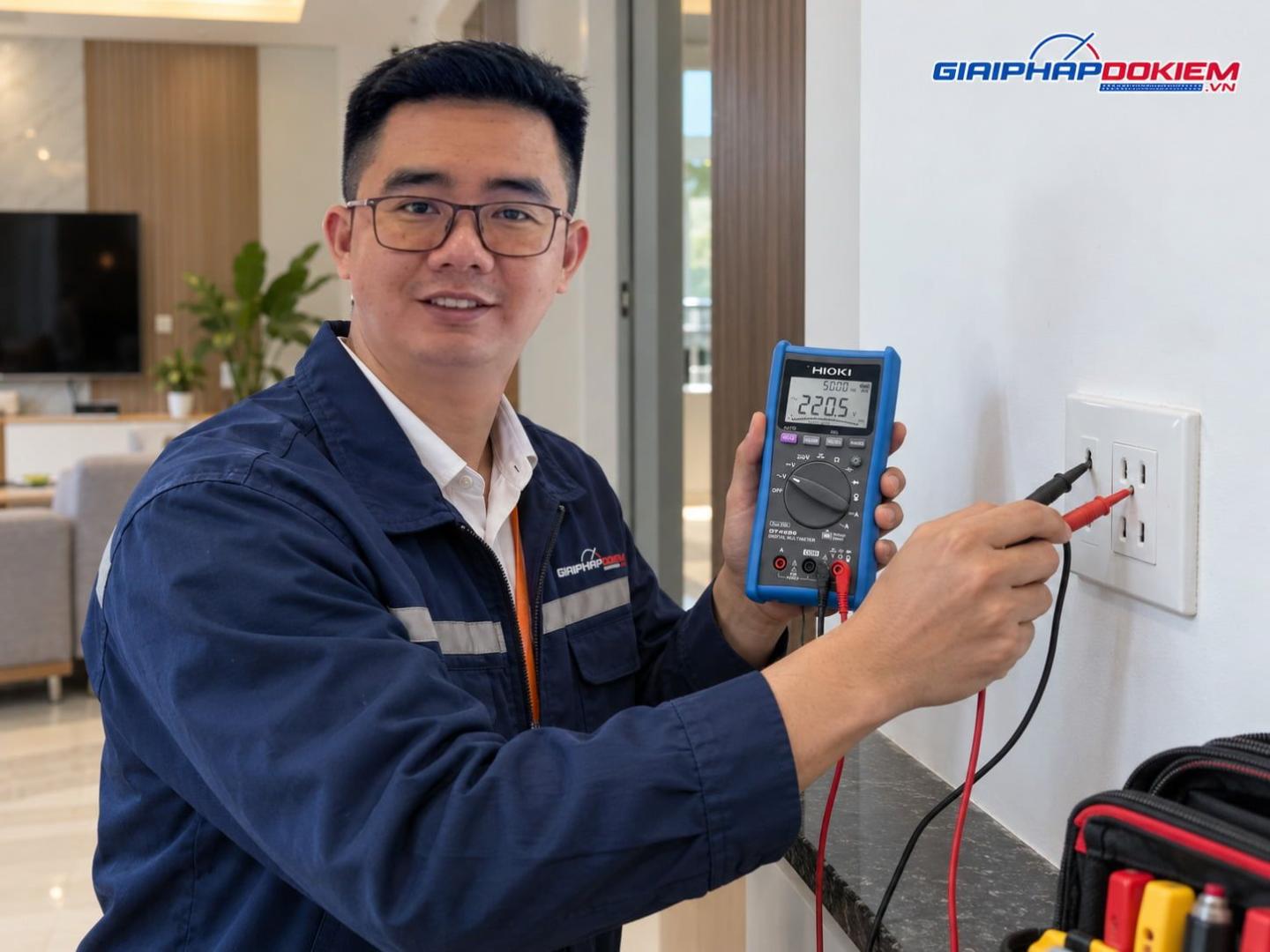 Chập Điện Là Gì? Nguyên Nhân, Dấu Hiệu Và Cách Xử Lý An Toàn 8 Chập điện là gì?