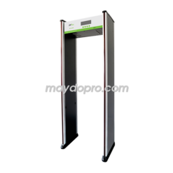 Cổng dò kim loại ZK-D1065S