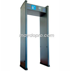 Cổng dò an ninh TX-200A 6 cong do an ninh tx 200a p1843 1645035321806