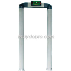 Cổng dò di động dạng cột VW6000 chống nước 3 cong do di dong dang cot chong nuoc vw6000 p1834 1645001971373