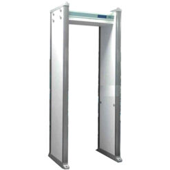 Cổng dò kim loại 18 vùng VWEB 6 cong do kim loai 18 vung vweb p1831 1645001315178