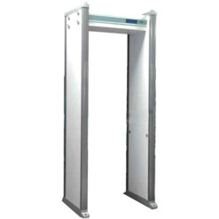 Cổng dò kim loại 18 vùng VWEB 7 cong do kim loai 18 vung vweb p1831 1645001359716