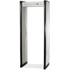 Cổng dò kim loại Rapiscan Metor 6M 4 cong do kim loai rapiscan my metor 6m p1836 1645035750888