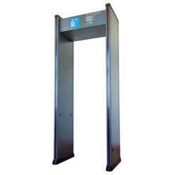 Cổng dò kim loại TX-200C 3 cong do kim loai tx 200c p1842 1651696975246