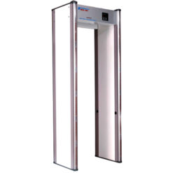 Cổng dò kim loại MCD500C 6 cong phat hien kim loai mcd500c p1845 1645000451550