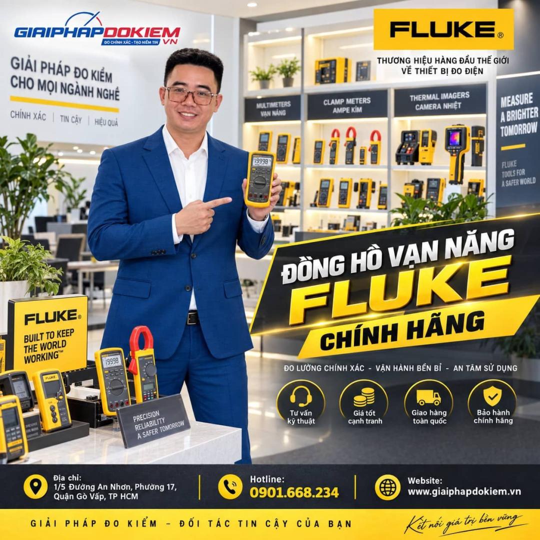 Địa Chỉ Mua Đồng Hồ Vạn Năng Hà Nội Chính Hãng, Giá Tốt 21 Địa chỉ mua đồng hồ vạn năng Hà Nội chính hãng
