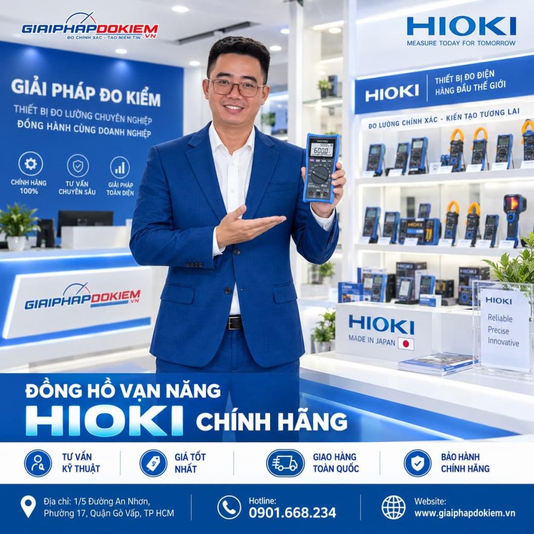 Địa Chỉ Mua Đồng Hồ Vạn Năng Hà Nội Chính Hãng, Giá Tốt 19 Địa chỉ mua đồng hồ vạn năng Hà Nội chính hãng